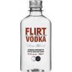FLIRT Флирт - lightsmarket - 3,05 лв