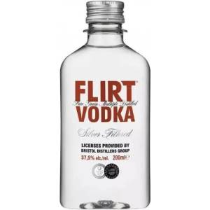 FLIRT Флирт - lightsmarket - 3,05 лв