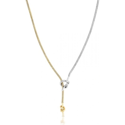 Daniel Klein Дамско колие Daniel Klein DKJ. 3.4025-2 (DKJ.3.4025-2)