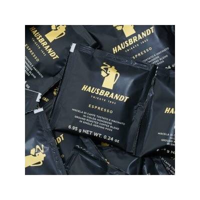 Hausbrandt H.Hausbrandt ESE pody 144 ks