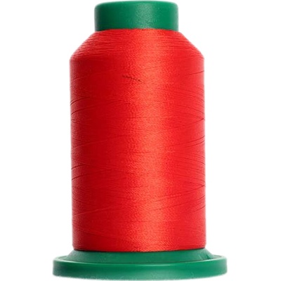 1703 - vyšívacia niť ISACORD RECYCLED