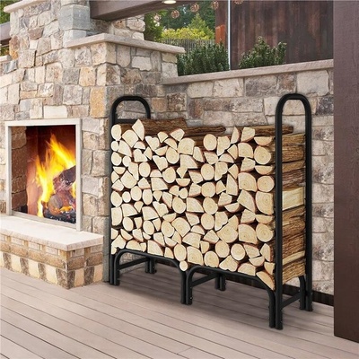 Avenberg Waldhaus Za17050 – Zbozi.Blesk.cz