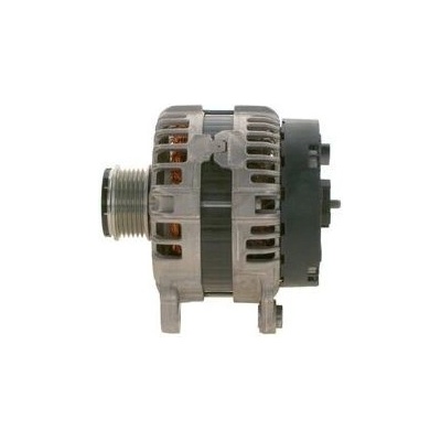 generátor BOSCH 0 125 711 149