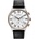 Claude Bernard 10217.357R.AR
