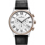 Claude Bernard 10217.357R.AR Часовници