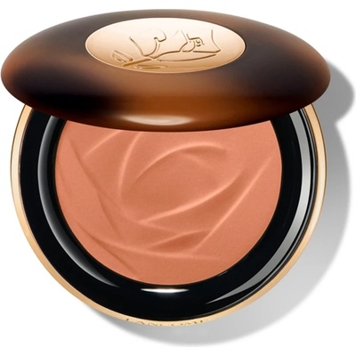 Lancome LANCÔME Teint Idole Ultra Wear C. E. Skin Transforming Bronzer Бронзиращо покритие