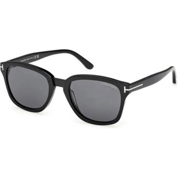 Tom Ford FT1213 01D