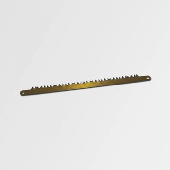 XTline Pilový list 610mm M24163