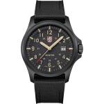 Luminox xl. 1970.2 (xl.1970.2) Часовници