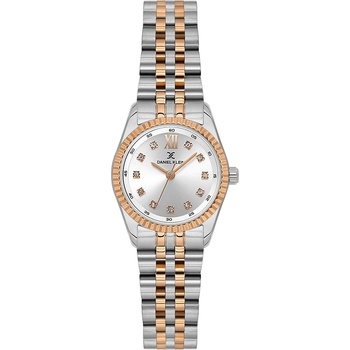 Daniel Klein Часовник Daniel Klein DK. 1.13925-6 (DK.1.13925-6)