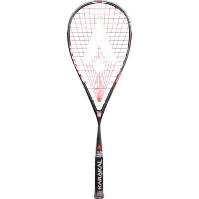 Karakal Core 110