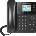 Grandstream GXP2135