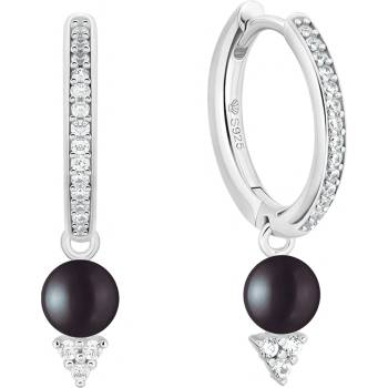 Gaura pearls sk25365el-b (sk25365el-b)