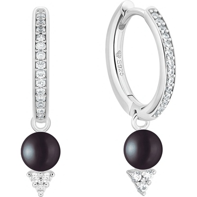 Gaura pearls sk25365el-b (sk25365el-b)