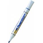 Pentel Маркер Pentel MW85, син, от 1.0 до 1.9 mm, за бяла дъска (OK26844)