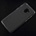 Samsung Galaxy A8 Plus (2018) Силиконов Калъф TPU и Протектор