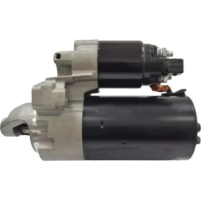 HELLA Startér HE 8EA011612-281