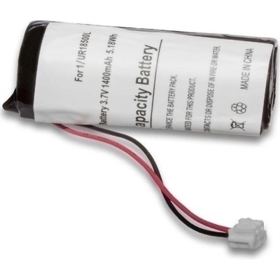 VHBW batéria Wella Xpert HS71