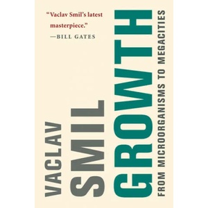 Growth (ISBN: 9780262539685)