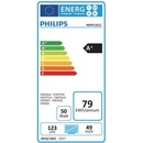 Philips 49HFL5011T