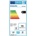 Philips 49HFL5011T