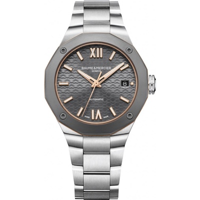 Baume & Mercier M0A10661