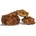 Happet Maple Leaf 2 kg