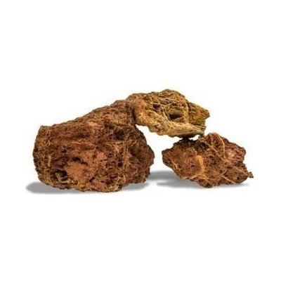 Happet Maple Leaf 5 kg
