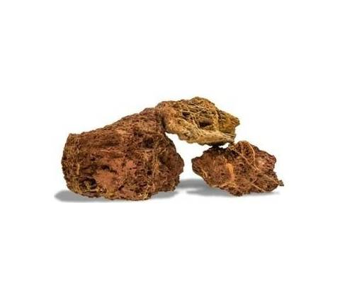 Happet Maple Leaf 2,5 kg