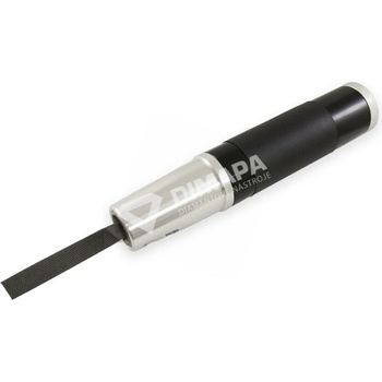 Gison GP-948C