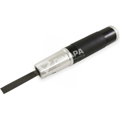 Gison GP-948C