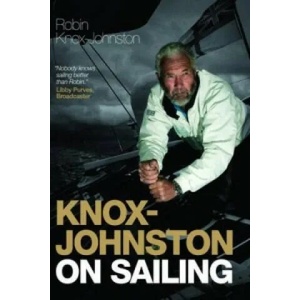 Knox-Johnston on Sailing (2010)