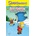 Bart Simpson Pachatel neplech -
