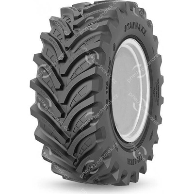 Starmaxx TR110 650/65-38 163D TL