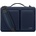 Tech-Protect Tech-Protect Defender чанта за 15-16-инчов лаптоп, син