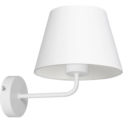 Luminex 3436