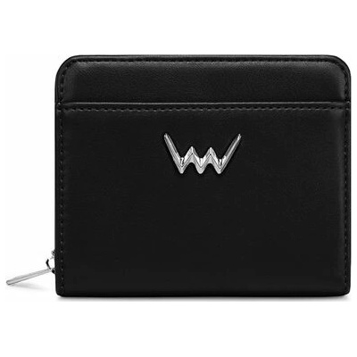 VUCH Nixa Black