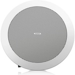 TANNOY CVS 4 Тонколони