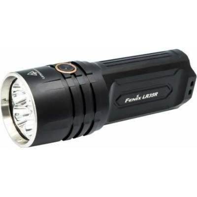 Fenix LR35R 6942870307442