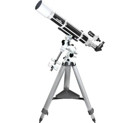 SkyWatcher 120/600 AZ3