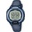 Casio LW-203-2AVEF