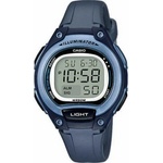 Casio LW-203-2AVEF Часовници