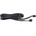 LDO Motors Nitehawk USB Umbilical Cable - NiteHawk SB (NH-USBcable)