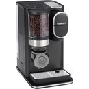 Cuisinart DGB2E čierny