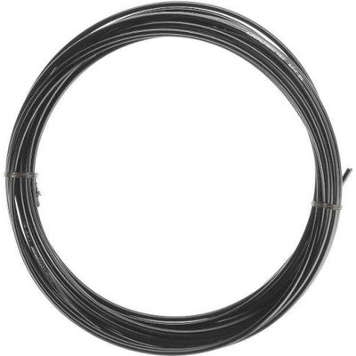 Jagwire dropper bowden 3mm LEX-SL 10m