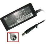 HP Адаптер за лаптоп ОРИГИНАЛЕН (Зарядно за лаптоп) hp 18.5v