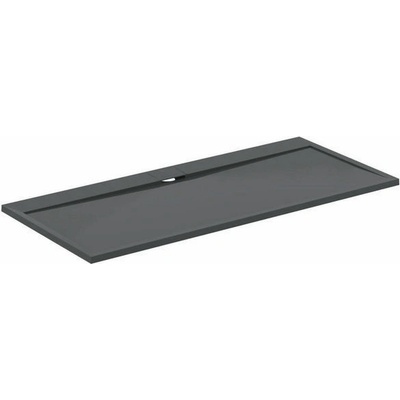 Ideal Standard i.Life 200 x 90 cm T5243FS