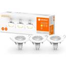 LEDVANCE 4058075611313