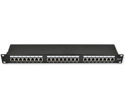 Lan-Tec PP-160