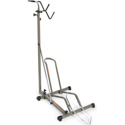 Force Stabilus Vertikal šedý